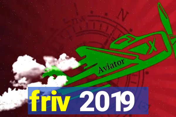 friv 2019